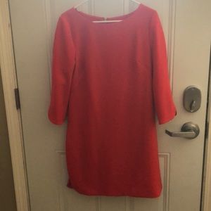 Pink, Vince Camuto Dress